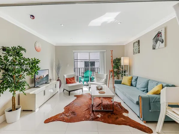 618 Euclid Ave, Miami Beach, FL