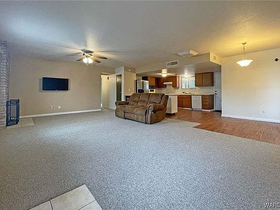 2nd image of 1769 Rio Vista Drive