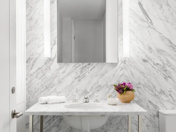 1289 Lexington Avenue image 16 of 24