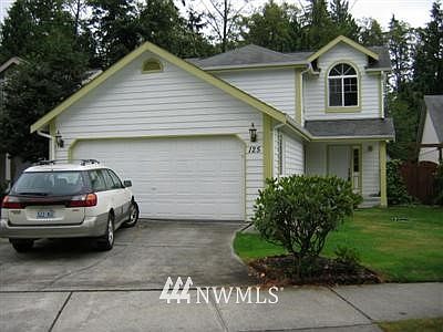 1st image of 125 83rd Drive SE