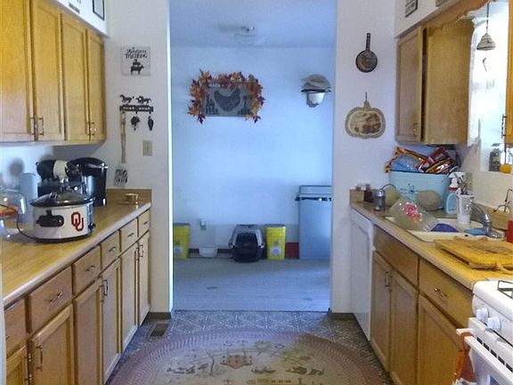 5th image of 5803 N Atkinson Ave