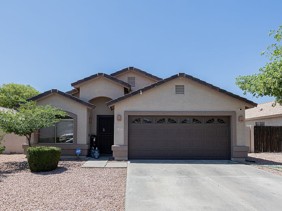 13717 W Solano Dr, Litchfield Park, AZ 85340 | Zillow