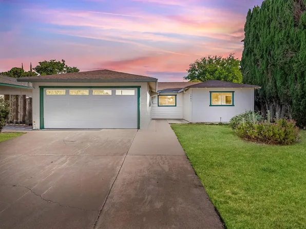 1461 Oak Ct, Tracy, CA 95376