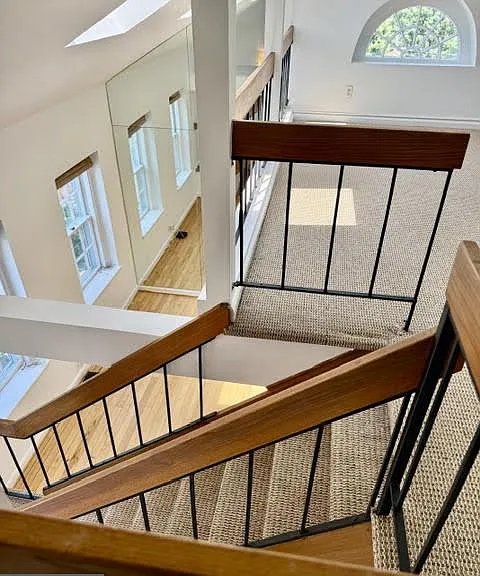 3824 Porter St NW #E395 — Photo 7