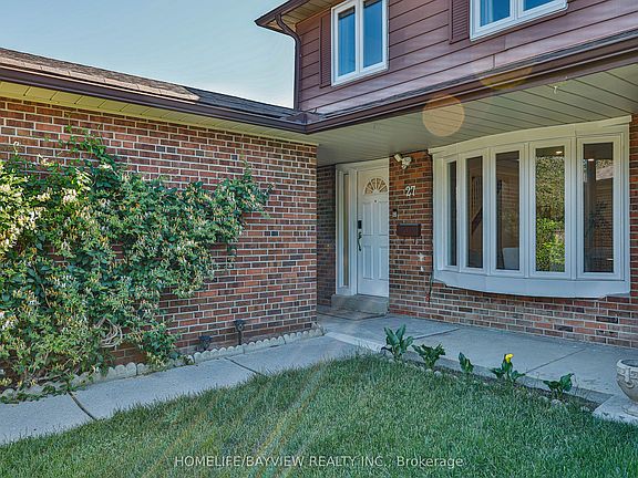 4th image of 27 Bedle Ave