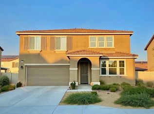 44110 Bayberry Rd, Lancaster, CA 93536