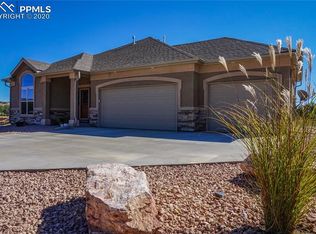 204 Junior Ct, Florence, CO 81226