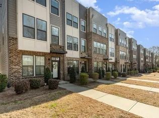 532 Billingsley Rd, Charlotte, NC 28211