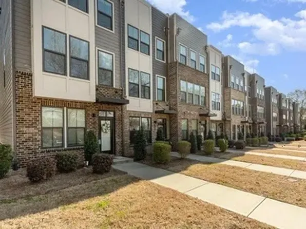 532 Billingsley Rd, Charlotte, NC 28211
