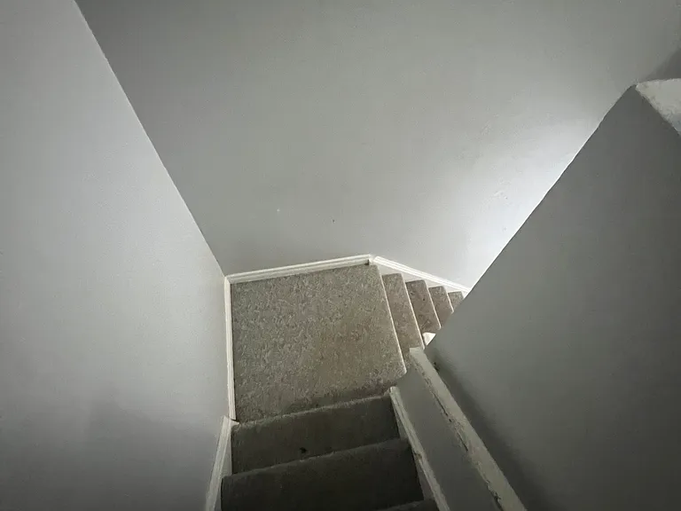 81 Eagen Dr #42 — Photo 7