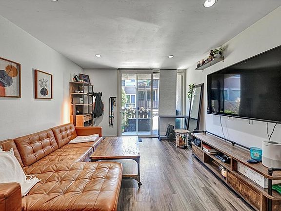 4th image of 6333 Mount Ada Rd Unit 156