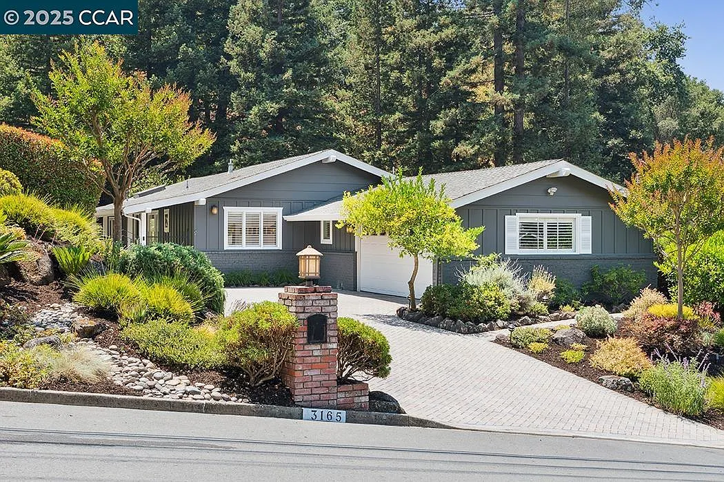 3165 Lucas Dr photo 1