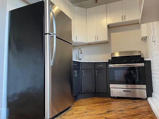 Rented by Owner | media 22
