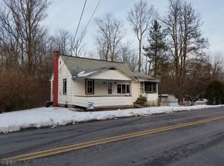 1790 Reightown Rd, Tyrone, PA 16686