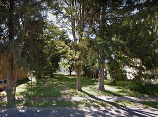 1319 Grand Central Ave, Elmira, NY
