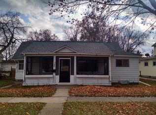 721-723 Hudson St, Eau Claire, WI 54703