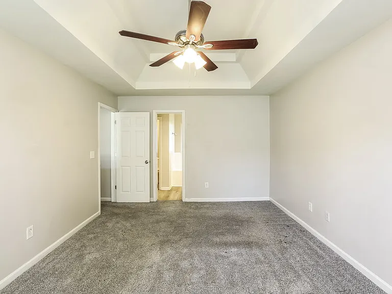 3112 Berthas Overlook — Photo 10