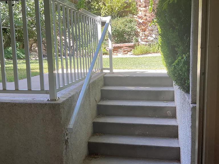 3022 S Basswood Cir — Photo 20