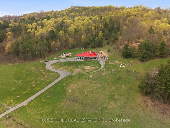 3rd image of 2182 Shelter Valley Rd