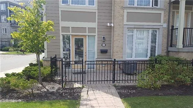 1 bed, $2,400 — Photo 2