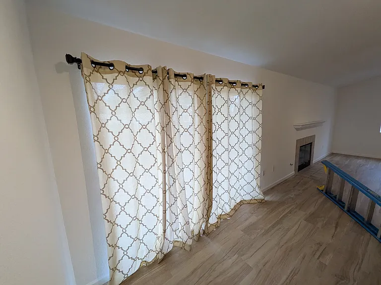 583 Hildale Cir — Photo 22
