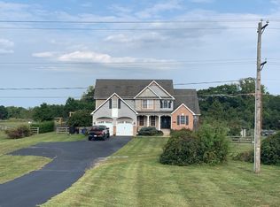 1868 N East Rd, North East, MD 21901