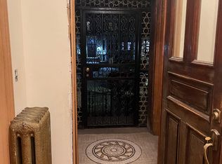933 Saint Marks Ave #4, Brooklyn, NY 11213