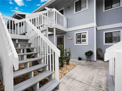 (Undisclosed Address), Bradenton, FL, 34210