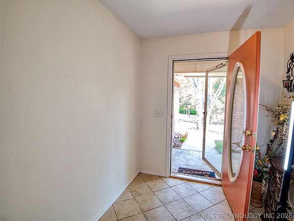 4th image of 105 Quail Ridge Rd