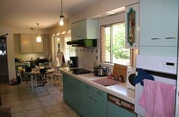 3rd image of 252 Aeolia Dr