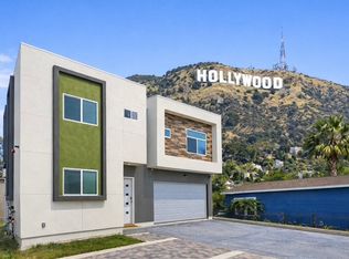 866 N Edgemont St #5, Los Angeles, CA 90029