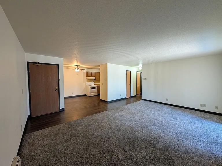 Fox River Bluff — Photo 7