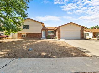 2831 Hartford Ave, Grand Junction, CO 81503