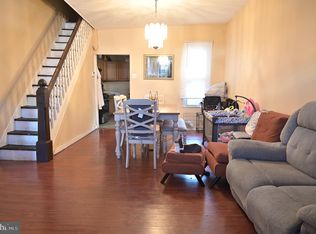 2918 W Susquehanna Ave, Philadelphia, PA