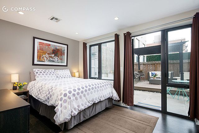 1st image of 346 Bond St #B-1a