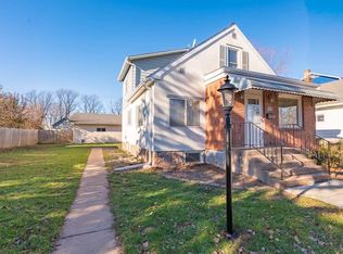 2313 4th Ave W, Hibbing, MN 55746