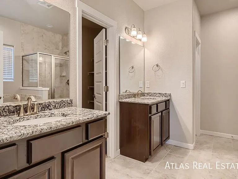 1841 Holloway Dr #JV DISPO SALE CANDID — Photo 7
