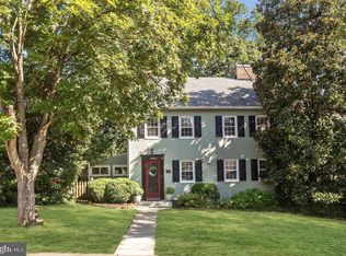 9066 Baltimore St, Savage, MD 20763