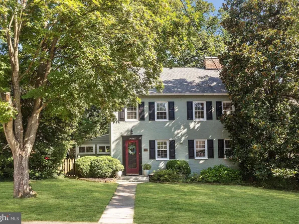 9066 Baltimore St, Savage, MD 20763