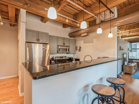 5th image of 225 W Huron St APT 217