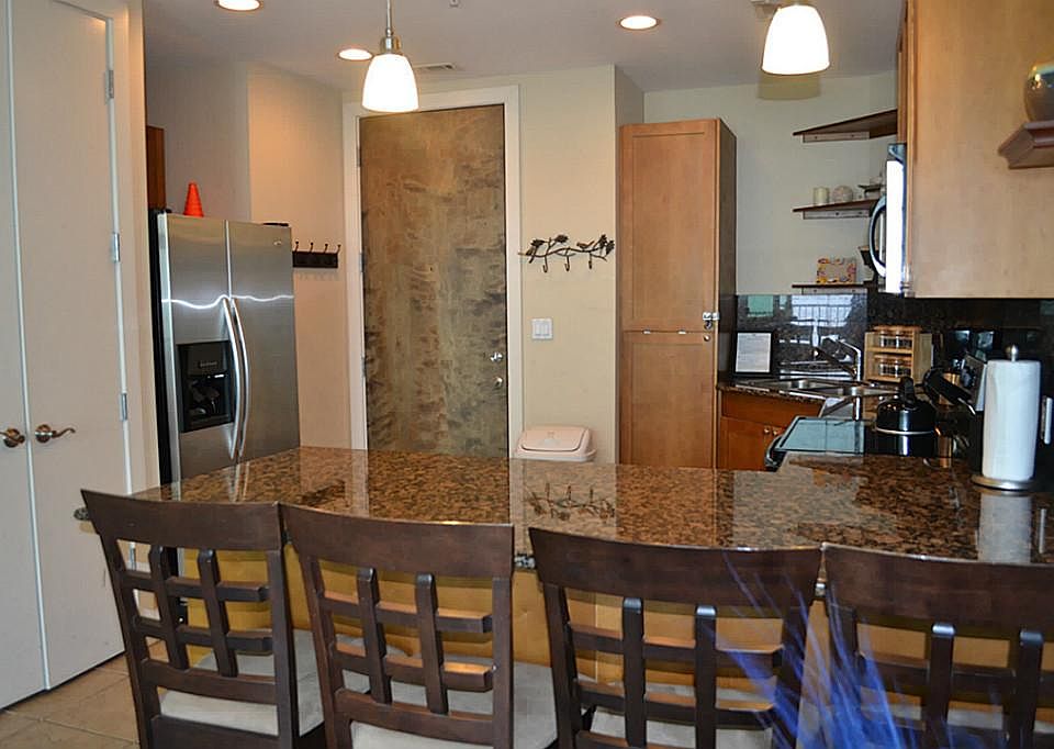 1st image of 500 Seawall Blvd #1