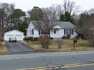 4028 Forrest Ave, Dover, DE 19904