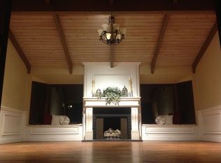 844 Willowglen Rd, Santa Barbara, CA 93105