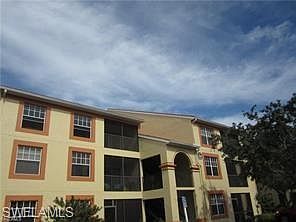 1st image of 7960 Preserve Cir APT 632