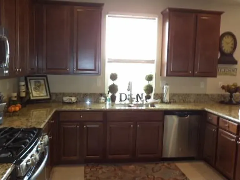 3115 Abruzzi Ct — Photo 13