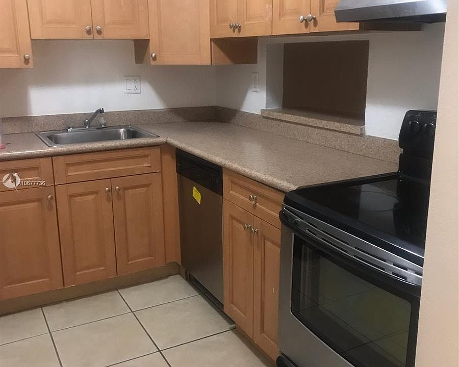 2nd image of 5241 Geneva Way APT 105A