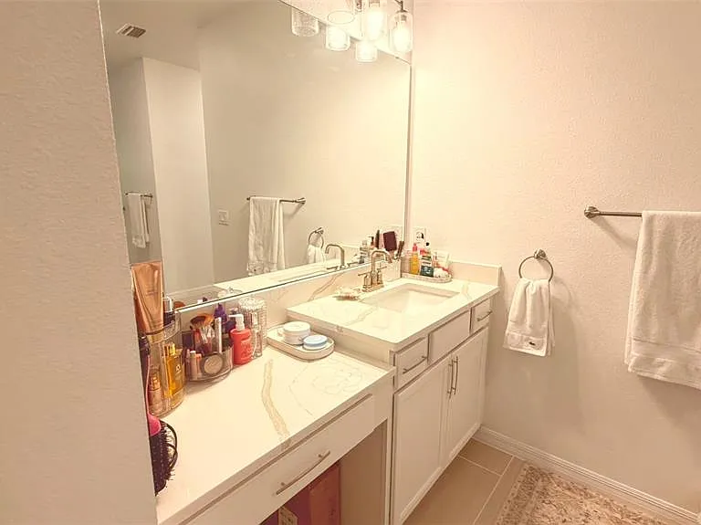 4170 Gooseberry Trl — Photo 26