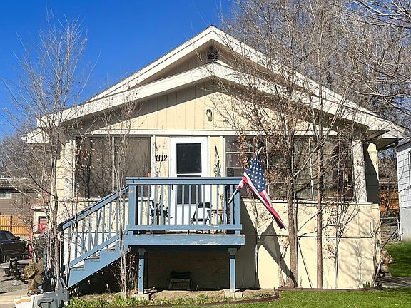2nd image of 1112 Sunnyside Ln #11125