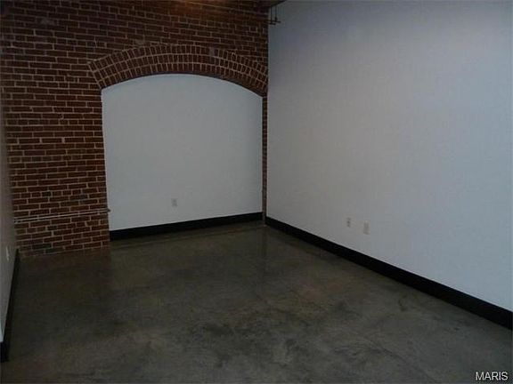 4th image of 1113 Washington Ave Unit 508