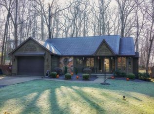 82 Bock Ln, Baden, PA